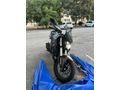 Sahibinden Bajaj Dominar 400 UG 