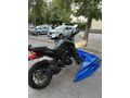 Sahibinden Bajaj Dominar 400 UG 