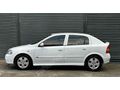 Sahibinden Opel Astra 1.6 Elegance 2003 Model 