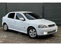 Sahibinden Opel Astra 1.6 Elegance 2003 Model 