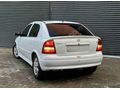 Sahibinden Opel Astra 1.6 Elegance 2003 Model 