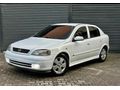 Sahibinden Opel Astra 1.6 Elegance 2003 Model 