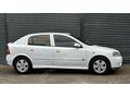 Sahibinden Opel Astra 1.6 Elegance 2003 Model 