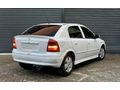 Sahibinden Opel Astra 1.6 Elegance 2003 Model 