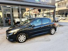 2008 MODEL PEUGEOT 207 PREMİUM 1.6 HDİ TEMİZ BAKIMLI MASRAFSIZ