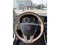 Sahibinden Volvo S60 1.6 D Advance 2013 Model
