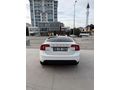 Sahibinden Volvo S60 1.6 D Advance 2013 Model
