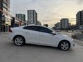 Sahibinden Volvo S60 1.6 D Advance 2013 Model