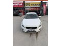 Sahibinden Volvo S60 1.6 D Advance 2013 Model