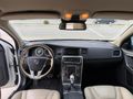Sahibinden Volvo S60 1.6 D Advance 2013 Model
