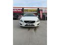 Sahibinden Volvo S60 1.6 D Advance 2013 Model