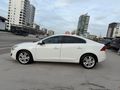 Sahibinden Volvo S60 1.6 D Advance 2013 Model
