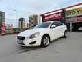 Sahibinden Volvo S60 1.6 D Advance 2013 Model
