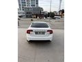 Sahibinden Volvo S60 1.6 D Advance 2013 Model