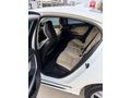 Sahibinden Volvo S60 1.6 D Advance 2013 Model