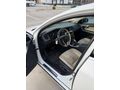 Sahibinden Volvo S60 1.6 D Advance 2013 Model