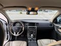 Sahibinden Volvo S60 1.6 D Advance 2013 Model
