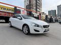 Sahibinden Volvo S60 1.6 D Advance 2013 Model