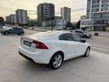 Sahibinden Volvo S60 1.6 D Advance 2013 Model