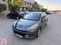 2.SAHİBİNDEN DİJİTAL KILİMALI 1.6 90HP ÇOK TEMİZ