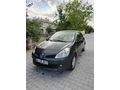 Sahibinden Renault Clio 1.5 dCi Authentique 2007 Model  285.000 km Siyah