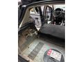 Sahibinden Renault Clio 1.5 dCi Authentique 2007 Model  285.000 km Siyah