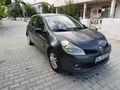 Sahibinden Renault Clio 1.5 dCi Authentique 2007 Model  285.000 km Siyah