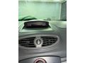 Sahibinden Renault Clio 1.5 dCi Authentique 2007 Model  285.000 km Siyah