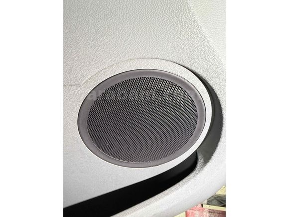Sahibinden Renault Clio 1.5 dCi Authentique 2007 Model  285.000 km Siyah