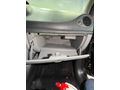 Sahibinden Renault Clio 1.5 dCi Authentique 2007 Model  285.000 km Siyah