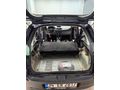 Sahibinden Renault Clio 1.5 dCi Authentique 2007 Model  285.000 km Siyah