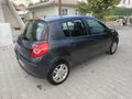 Sahibinden Renault Clio 1.5 dCi Authentique 2007 Model  285.000 km Siyah