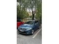 ilk Sahibinden emsalsiz Citroen Exsetuve C-Elysée 1. Lacivert