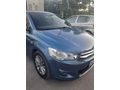 ilk Sahibinden emsalsiz Citroen Exsetuve C-Elysée 1. Lacivert