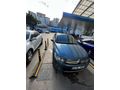 ilk Sahibinden emsalsiz Citroen Exsetuve C-Elysée 1. Lacivert