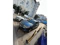 ilk Sahibinden emsalsiz Citroen Exsetuve C-Elysée 1. Lacivert