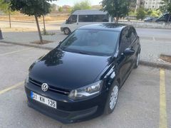 Sahibinden Volkswagen Polo 1.4 Comfortline 2012 Model 