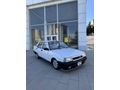 Sahibinden Tofaş Şahin 1.6 1994 Model 