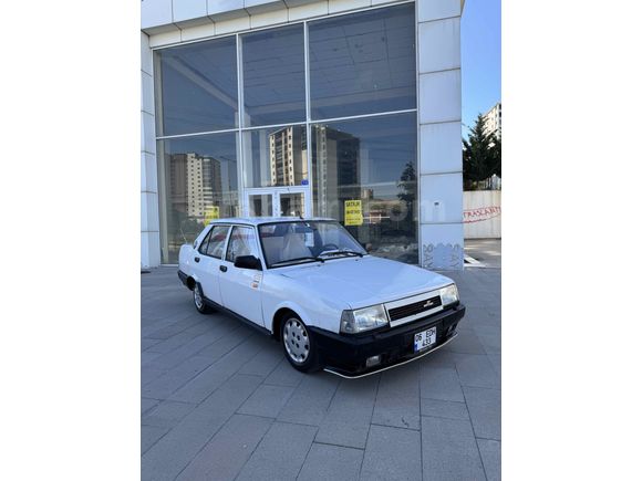 Sahibinden Tofaş Şahin 1.6 1994 Model 