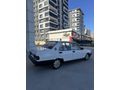 Sahibinden Tofaş Şahin 1.6 1994 Model 