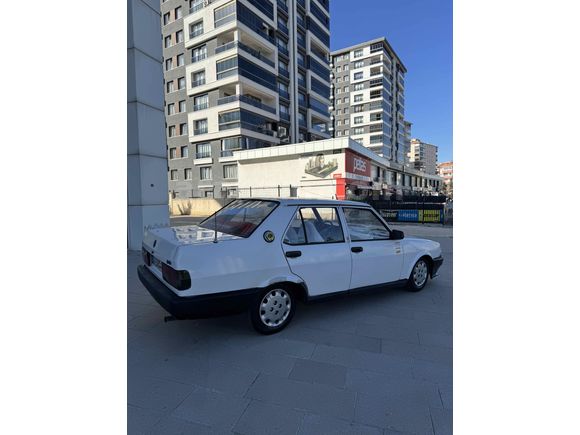 Sahibinden Tofaş Şahin 1.6 1994 Model 
