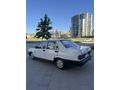 Sahibinden Tofaş Şahin 1.6 1994 Model 