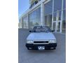 Sahibinden Tofaş Şahin 1.6 1994 Model 