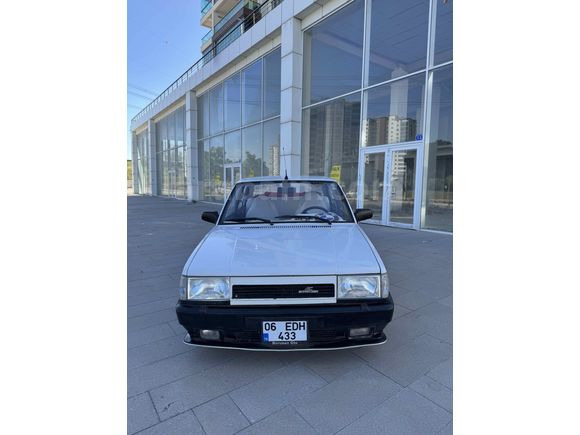 Sahibinden Tofaş Şahin 1.6 1994 Model 