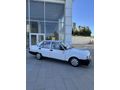 Sahibinden Tofaş Şahin 1.6 1994 Model 