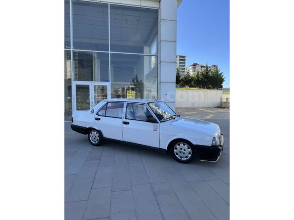 Sahibinden Tofaş Şahin 1.6 1994 Model 
