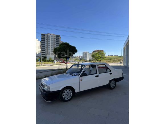 Sahibinden Tofaş Şahin 1.6 1994 Model 