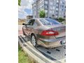 Sahibinden Skoda SuperB 1.4 TSI Elegance 2011 Model Konya