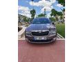 Sahibinden Skoda SuperB 1.4 TSI Elegance 2011 Model Konya