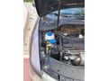 Sahibinden Skoda SuperB 1.4 TSI Elegance 2011 Model Konya